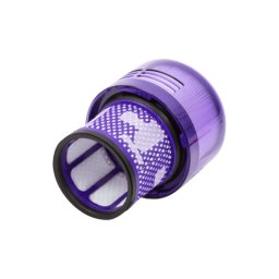 Unitate filtru pentru aspiratoarele din gamele V11 si V15 Dyson