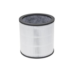 Filtru de schimb pentru purificatoarele AM11, BP01, TP00, TP02/ TP03 Dyson