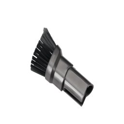 Capăt de aspirare flexibil Crevice Tool pentru aspiratoarele CY22, CY23, CY27 Dyson