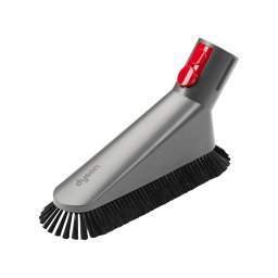 Perie mini pentru praf compatibilă cu aspiratoarele fără sac CY22 și CY23 Big Ball Dyson