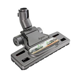 Musclehead Floor Tool Dyson