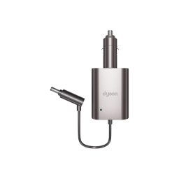 Incărcator 12V pentru aspiratoarele Dyson