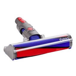 Perie de aspirare moale Quick Release pentru aspiratorul vertical V7 Dyson