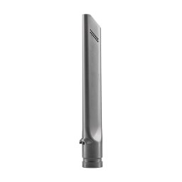 Capăt de aspirare Crevice Tool Quick Release pentru aspiratoarele verticale V6 Dyson