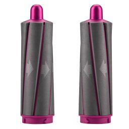 Set Ondulatoare diametru 40 mm pentru Multistyler Airwrap™ HS01 Dyson
