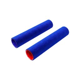 Set de 2 role microfibră pentru WashG1 Dyson
