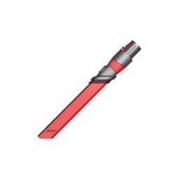 Capăt de curățare Awkward Gap pentru aspiratoarele din gamele V8, V10, V11, V12 și V15 Dyson