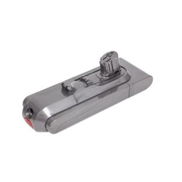 Acumulator cu click pentru aspiratoarele Gen5 Detect Absolute Dyson