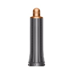 Ondulator scurt cu diametrul 30 mm pentru Multistyler Airwrap Dyson