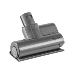 Mini perie motorizată pentru aspiratoarele SV04, SV06, SV09 Absolute Dyson
