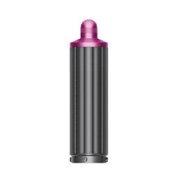 Ondulator scurt cu diametrul 40 mm pentru Multistyler Airwrap Dyson