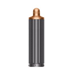Ondulator scurt cu diametrul 40 mm pentru Multistyler Airwrap Dyson