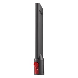 Capăt de aspirare Crevice Tool Quick Release pentru aspiratoarele verticale V7, V8, V10, V11, V12 ...