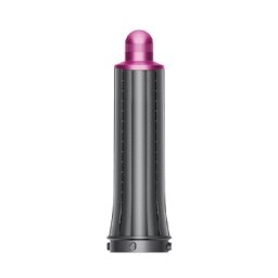 Ondulator cu diametrul 30 mm pentru Multistyler Airwrap Dyson
