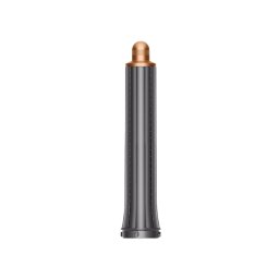 Ondulator lung cu diametrul 30 mm pentru Multistyler Airwrap Dyson