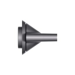 Concentrator de coafare pentru uscătoarele de păr Supersonic Dyson