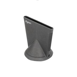 Concentrator de coafare pentru uscătoarele de păr Supersonic Dyson