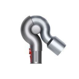 Adaptor articulat Up Top pentru aspiratoarele verticale V7, V8, V10, V11 si V15 Dyson