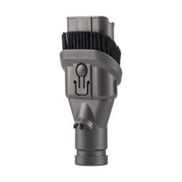 Perie Combi 2in1 pentru aspiratoarele verticale V6 Dyson