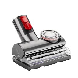 Perie cu turbină rotativă Quick Release pentru părul de animale Dyson