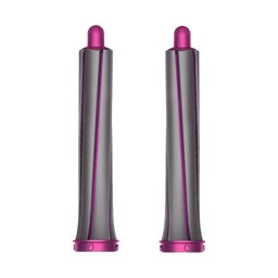 Set Ondulatoare lungi diametru 30mm pentru Multistyler Airwrap™ HS01 Dyson
