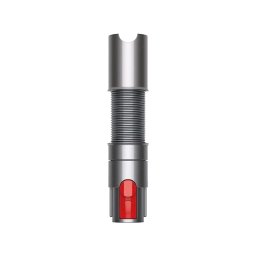 Furtun flexibil extensibil pentru aspiratoarele verticale V7, V8, V10, V11, V12 și V15 Dyson