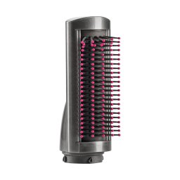 Perie de netezire pentru Multistyler Airwrap™ HS01 Dyson