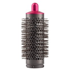 Perie rotundă pentru volum pentru Multistyler Airwrap™ HS01 Dyson