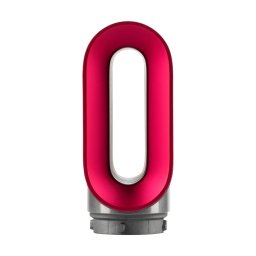 Accesoriu uscare pentru Airwrap™ HS01 Dyson