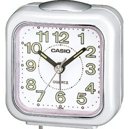 Ceas De Birou, Casio, Wake Up Timer TQ-142-7E