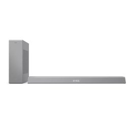 Soundbar Philips TAB8505/10