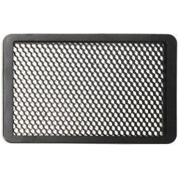 Grid Aputure Metal Grid for RGB LED Light Panel MC Pro