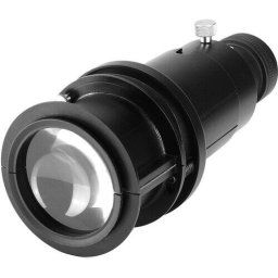 ​Adaptor Priectie Godox SA-P1 Projection Attachment Pentru Lampa S30
