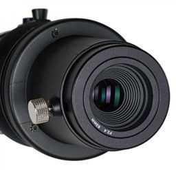 ​Obiectiv Godox SA-02 60mm Wide Angle Optical Lens for Projection Attachment Godox S30