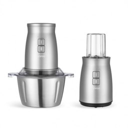 Tocător multifunctional Livoo DOP237, 2L, 500W