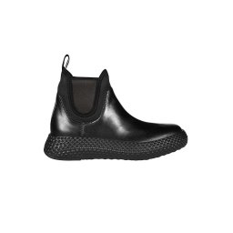 EMPORIO ARMANI Boot Emporio Armani X3M315XM077