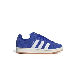 ADIDAS Sneakers Campus 00S Selubl/Ftwwht/Owhite H03471 semi lucid blue