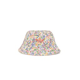 ADIDAS K Șapcă Pentru copii Liberty Hat Multco JC8518 multicolor