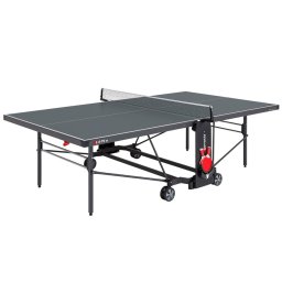 Masa de tenis outdoor Sponeta S4-70e