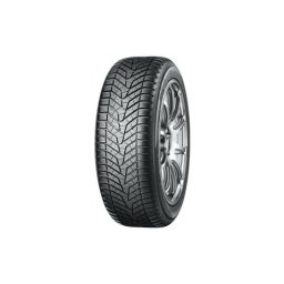 YOKOHAMA V905 BLUEARTH 265/40R20 104V XL