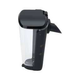 Carafa de lapte Philips LatteGo