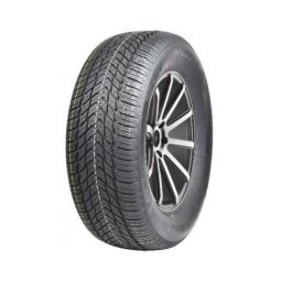 Aplus A701 165/65R15 81T