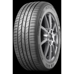 KUMHO PS71 EV 205/55R16 91V