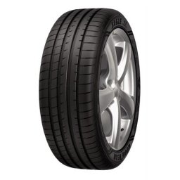 Anvelopa Eagle F1 Asymmetric 3 FP ROF RunFlat MOE, 225/55R17, 97Y, C, B, ) 68