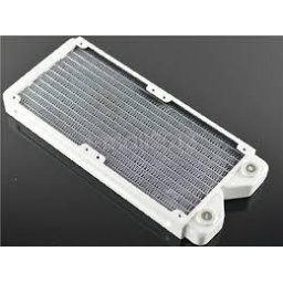 Magicool 240 G2 Slim Radiator 16 FPI