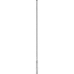 Burghiu SDS Max-8X, 12x600/740mm