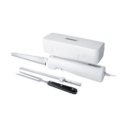 Feliator Cuțit electric EM 3