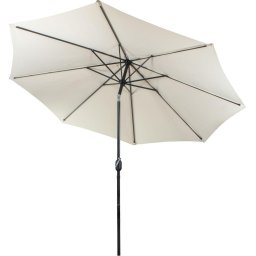 Umbrela 3m, FDZN 5006