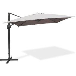 Umbrela FDZN 5107 3x3 m