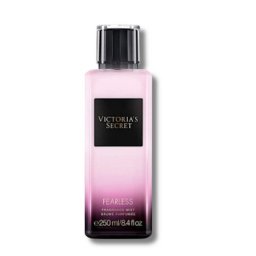 Victoria's Secret Fearless Bodyspray 250 ml (Femei)